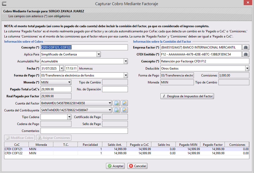 Docs Version Dropdown