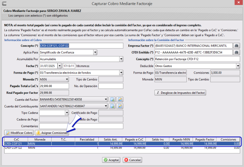 Docs Version Dropdown