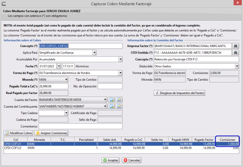 Docs Version Dropdown