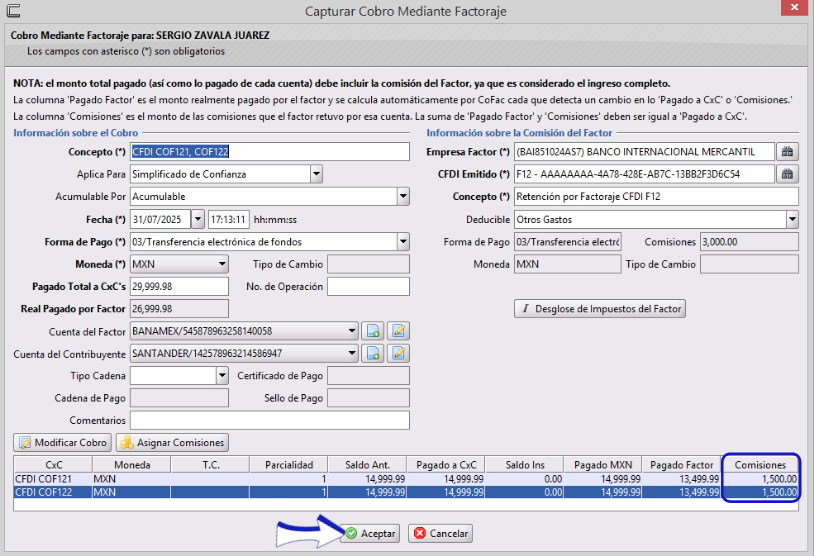 Docs Version Dropdown