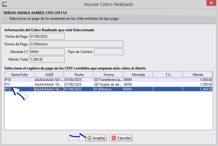 Docs Version Dropdown