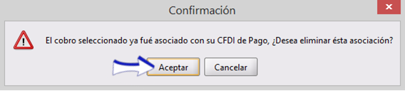 Docs Version Dropdown