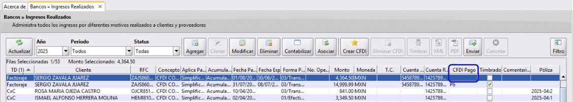 Docs Version Dropdown
