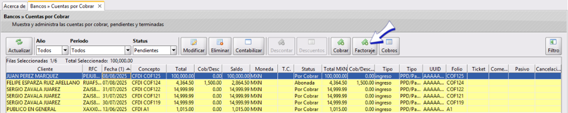 Docs Version Dropdown