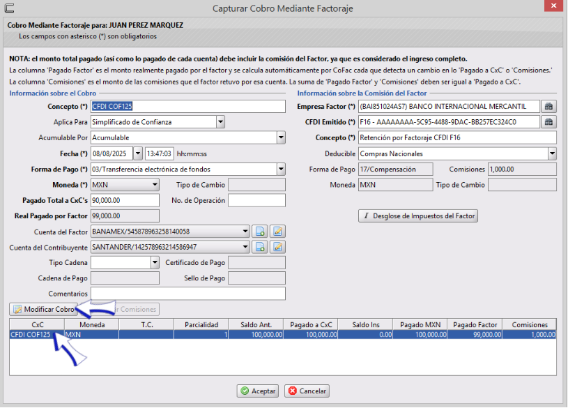 Docs Version Dropdown