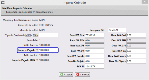 Docs Version Dropdown