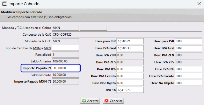 Docs Version Dropdown