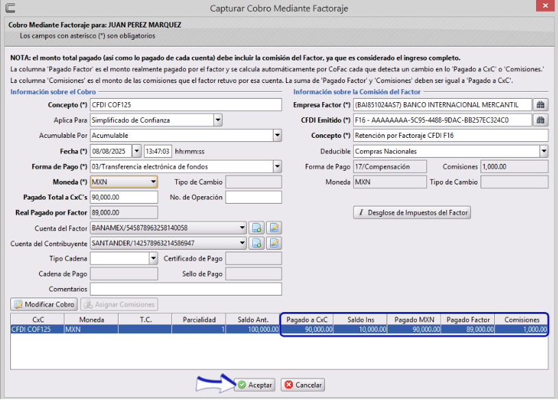 Docs Version Dropdown