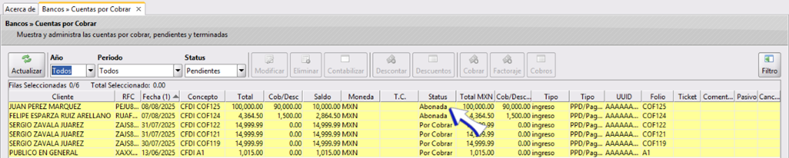 Docs Version Dropdown