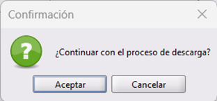 Docs Version Dropdown