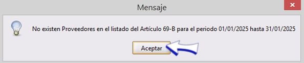Docs Version Dropdown