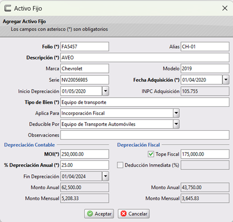 Docs Version Dropdown