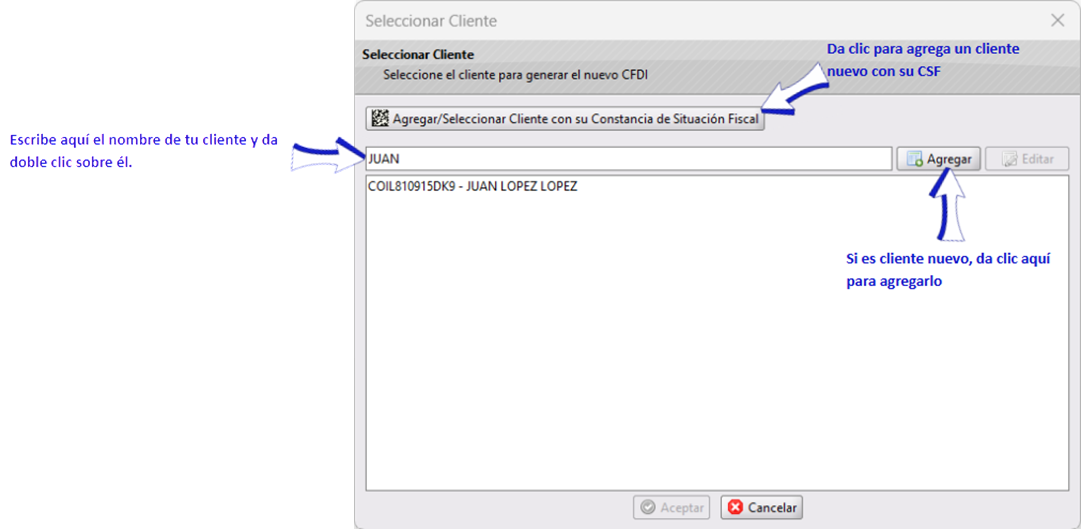Docs Version Dropdown