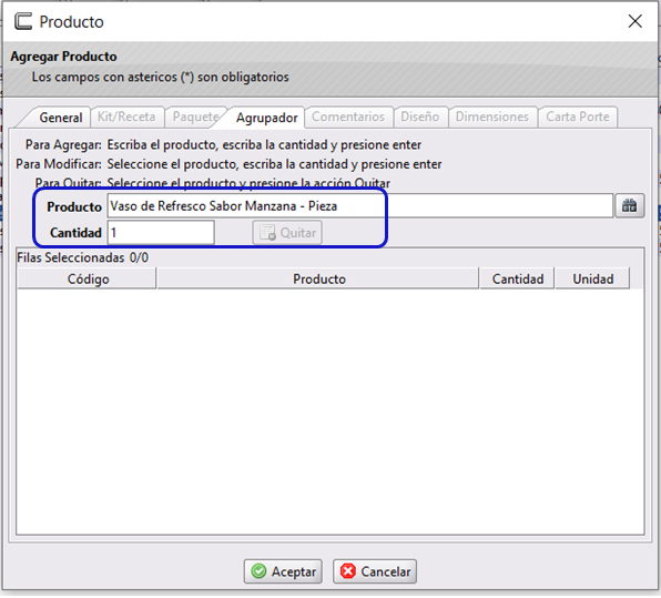 Docs Version Dropdown
