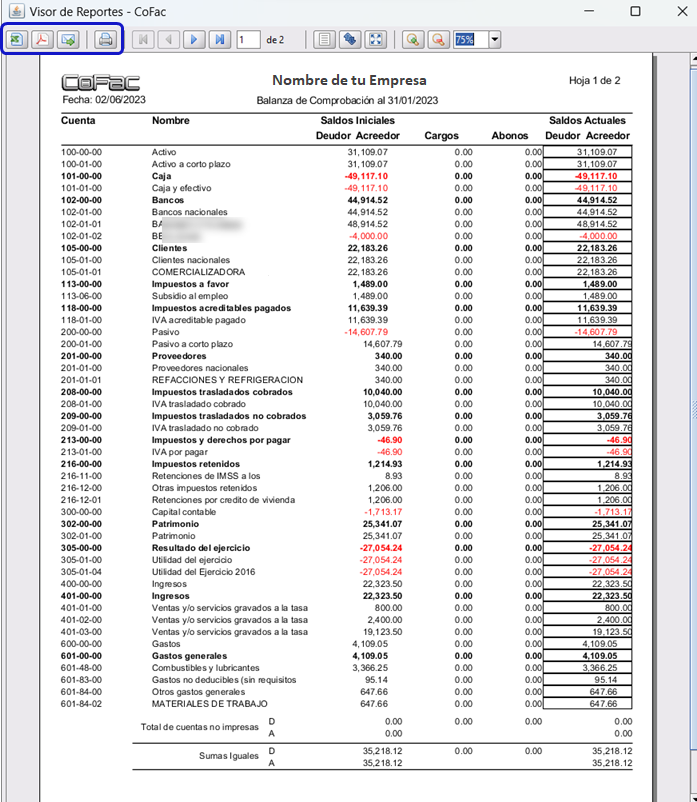 Docs Version Dropdown