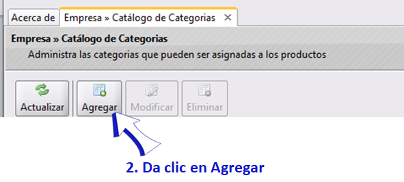 Docs Version Dropdown
