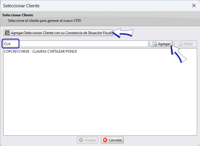 Docs Version Dropdown