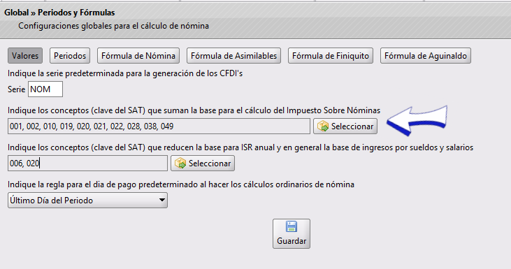 Docs Version Dropdown