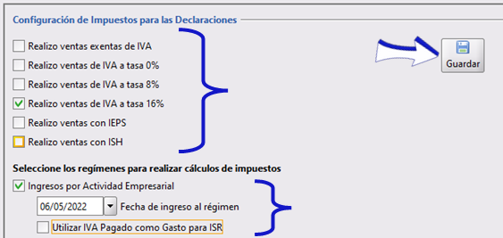 Docs Version Dropdown