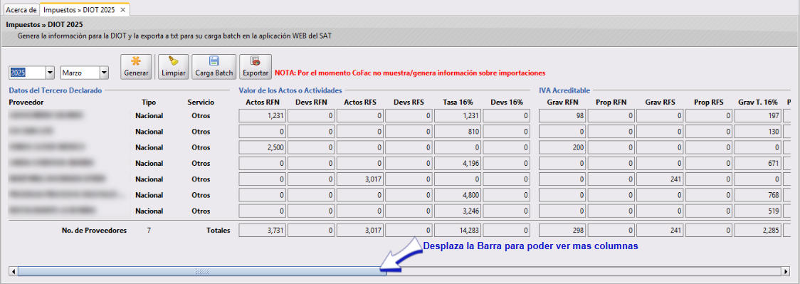 Docs Version Dropdown
