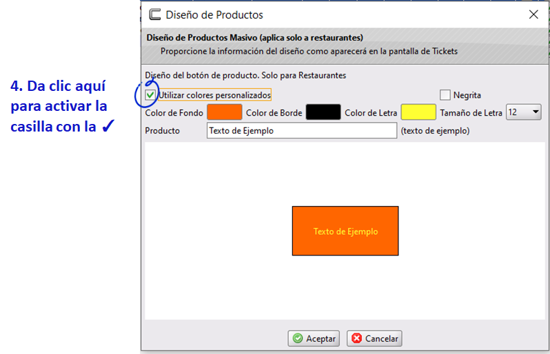 Docs Version Dropdown
