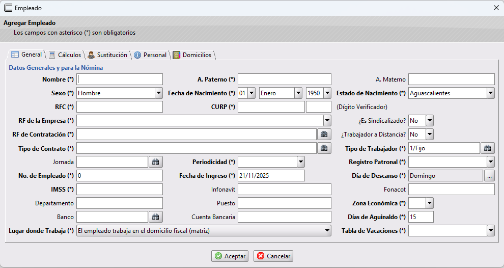 Docs Version Dropdown