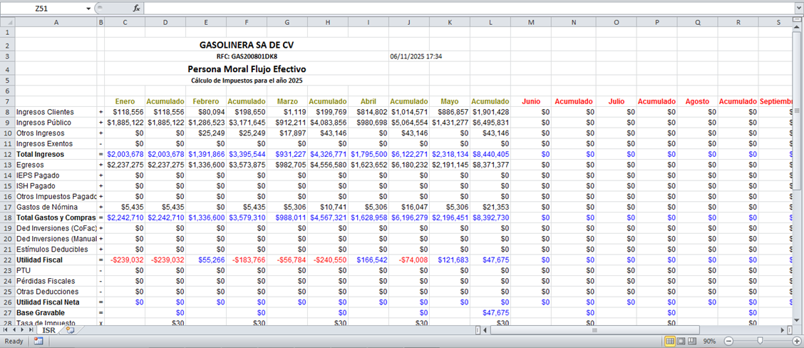 Docs Version Dropdown