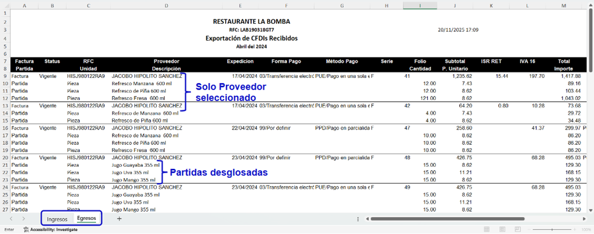 Docs Version Dropdown