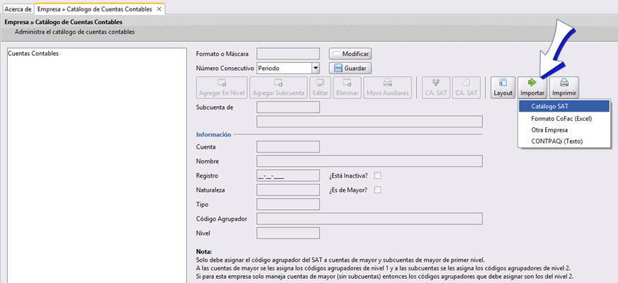 Docs Version Dropdown