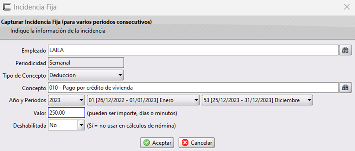 Docs Version Dropdown