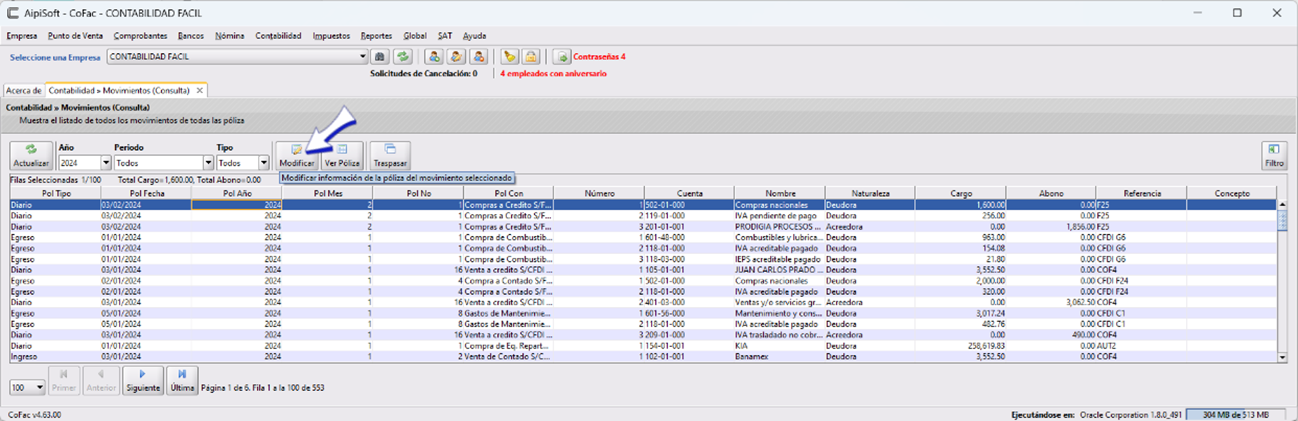 Docs Version Dropdown