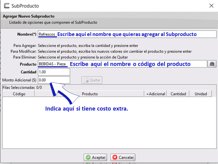 Docs Version Dropdown