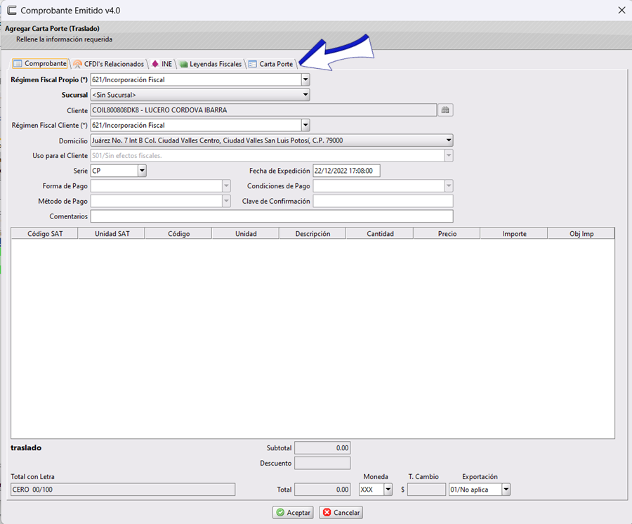 Docs Version Dropdown