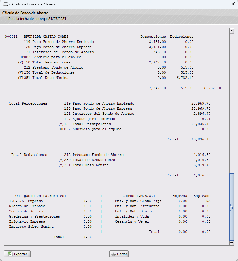 Docs Version Dropdown