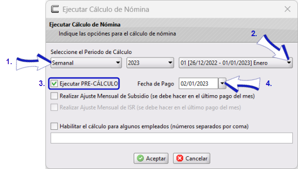 Docs Version Dropdown