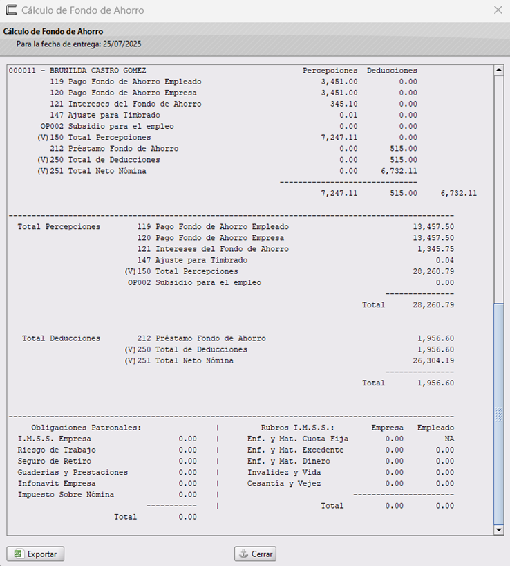 Docs Version Dropdown