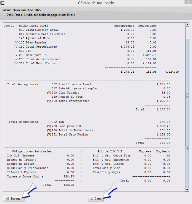 Docs Version Dropdown