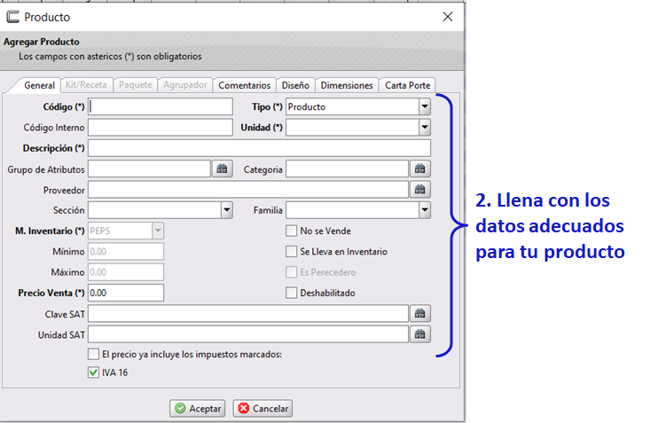 Docs Version Dropdown