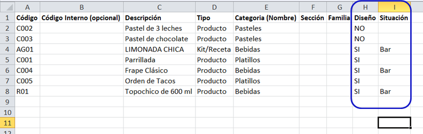 Docs Version Dropdown