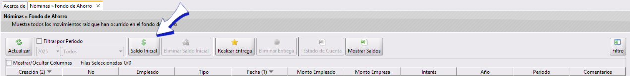 Docs Version Dropdown