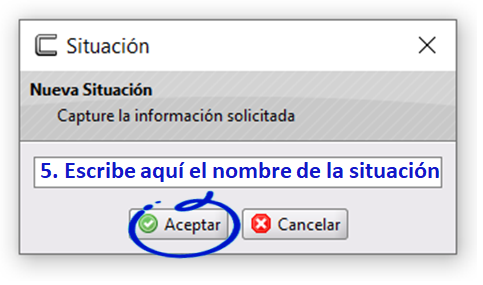 Docs Version Dropdown
