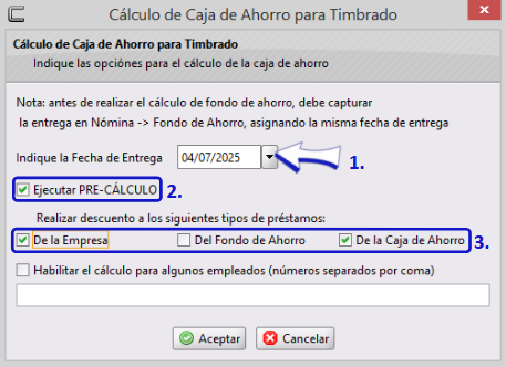 Docs Version Dropdown