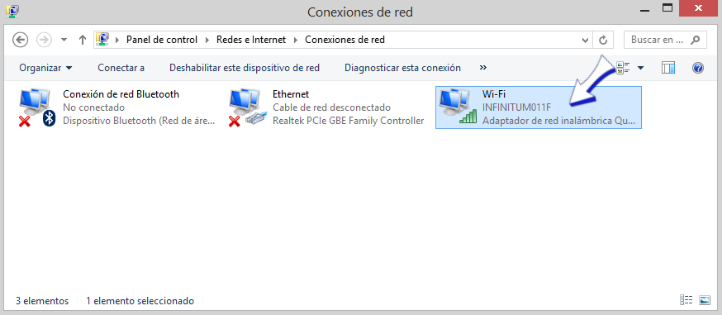 Docs Version Dropdown
