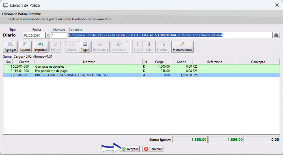 Docs Version Dropdown