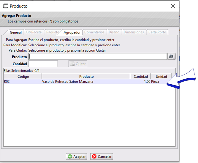 Docs Version Dropdown