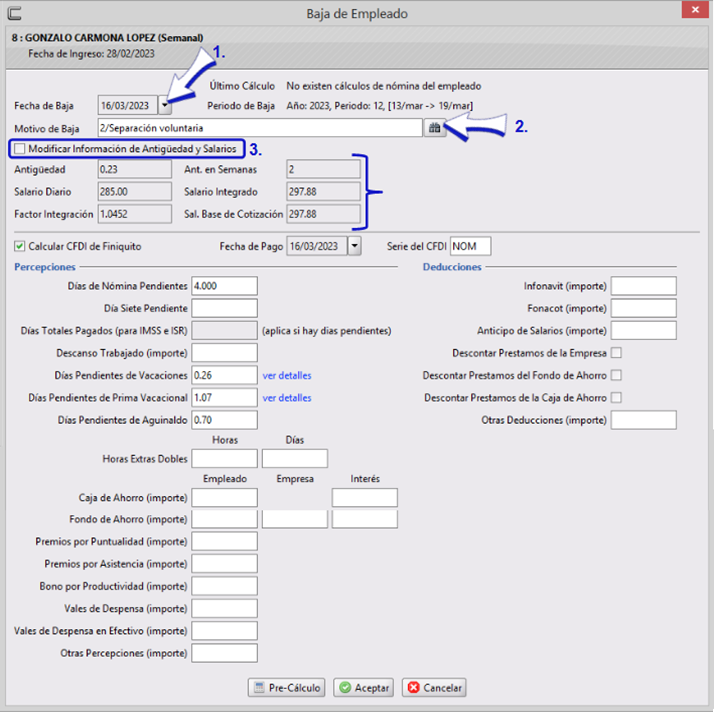 Docs Version Dropdown
