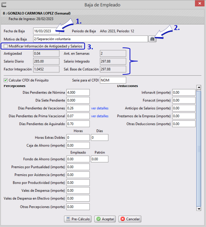 Docs Version Dropdown