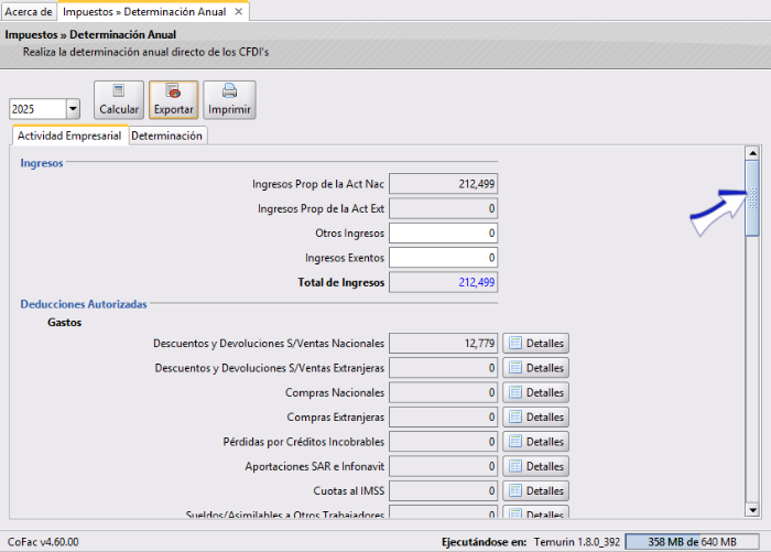 Docs Version Dropdown
