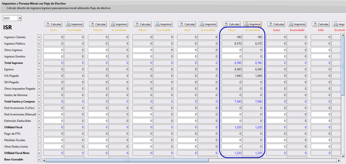 Docs Version Dropdown