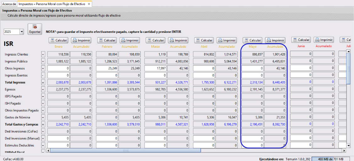 Docs Version Dropdown